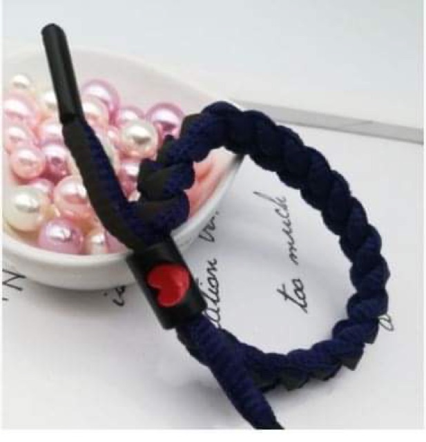 VÒNG TAY DẠ QUANG - PHẢN QUANG VẶN THỪNG SIÊU HOT