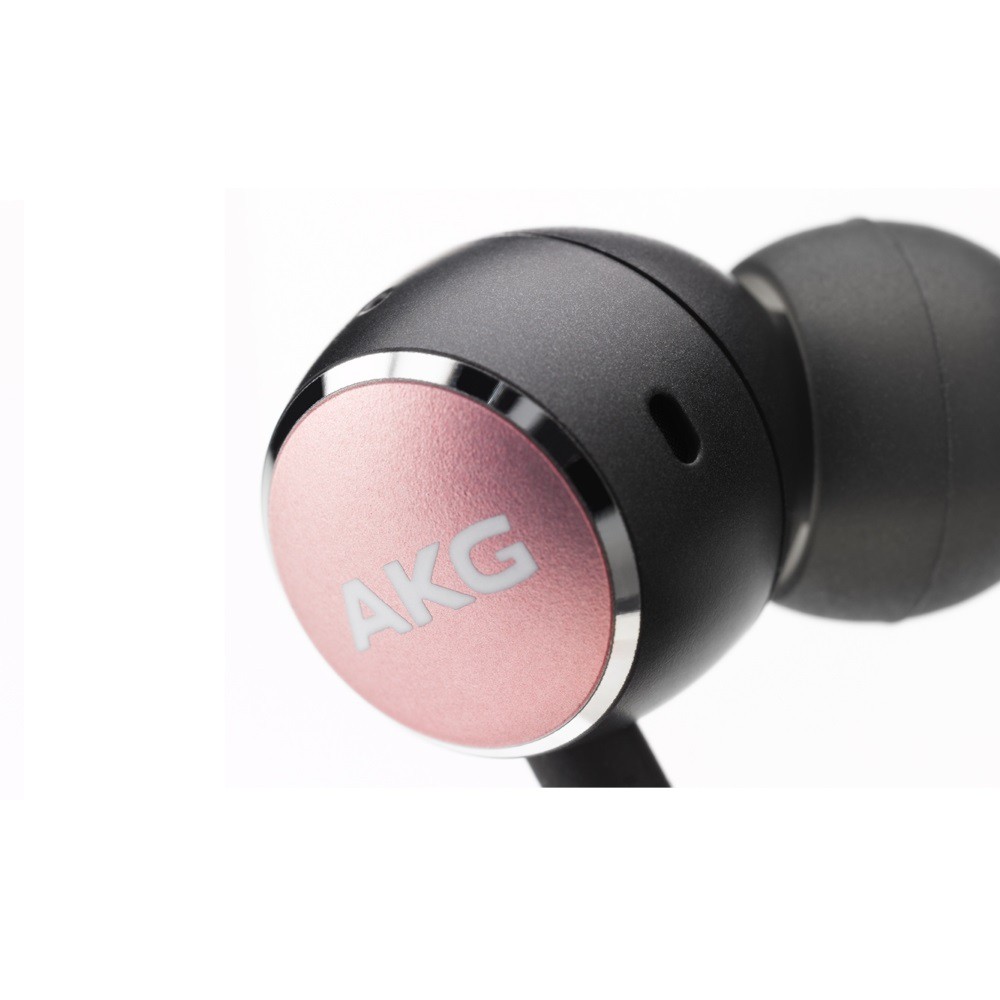 Tai nghe Bluetooth AKG Y100BT - Hàng Chính Hãng