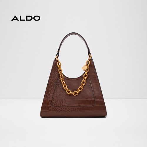 Túi xách tay nữ Aldo ETHOTLAN