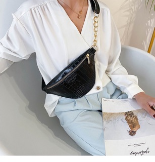 TÚI BAO TỬ