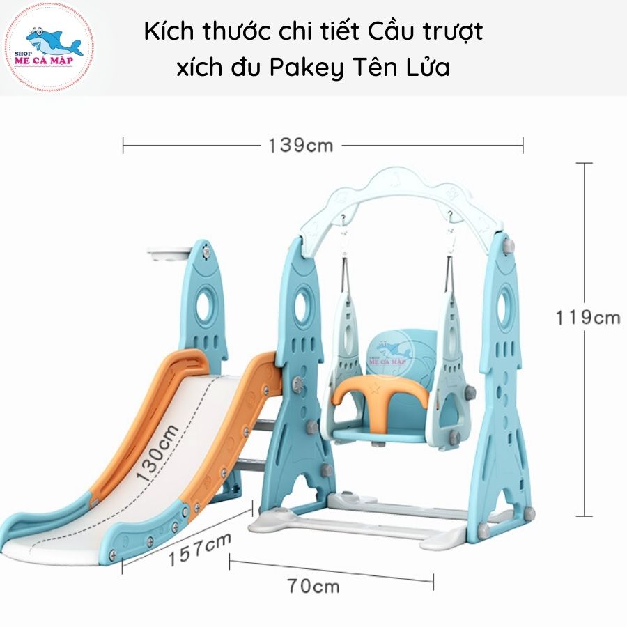 slide