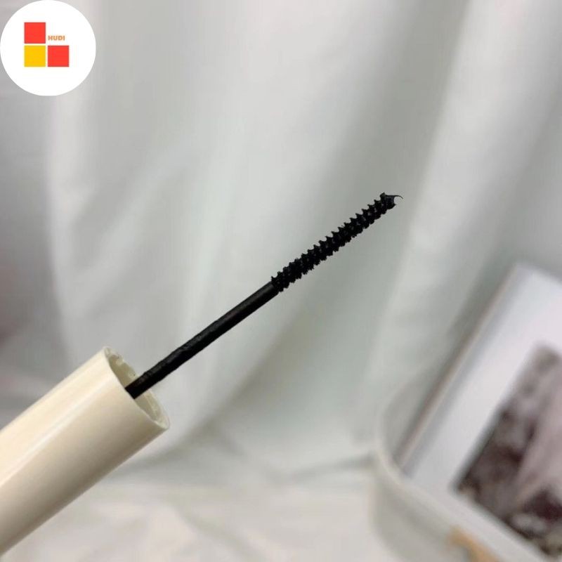 Mascara Siêu Mảnh Tơi Mi Lameila Skinny Microcara Vỏ Hồng - Chuốt Mi Cong Tự Nhiên -  Mã CM001 | BigBuy360 - bigbuy360.vn