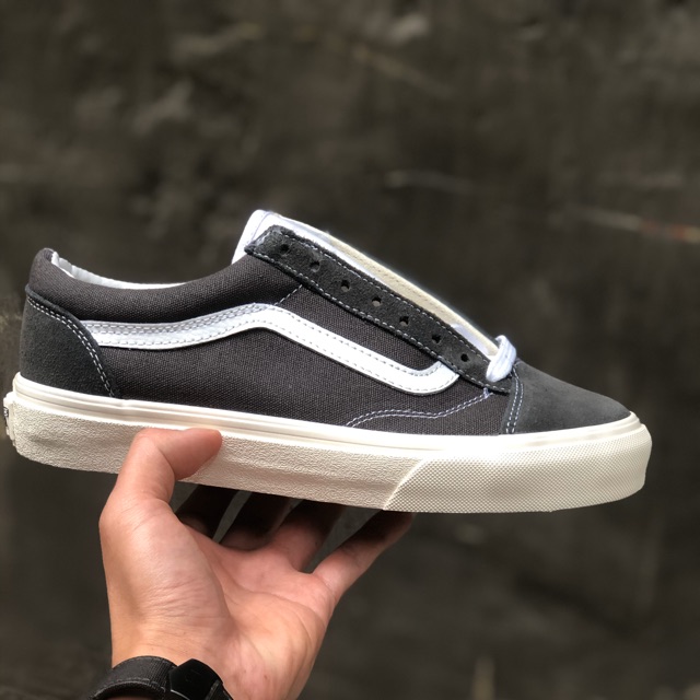 Giày style 36 1:1 chuẩn sẵn size 36 đến 40 đủ hộp