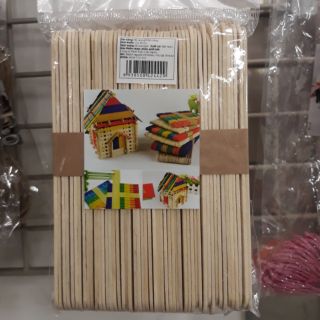 Que gỗ làm đồ thủ công