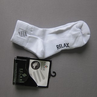 Vớ nam Relax RS007