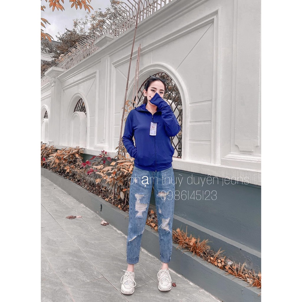 [XẢ KHO][CHẤT ĐẸP] Aó chống nắng thông hơi chất vải đẹp, chống tia UV, kiểu dáng hiện đại, thể thao, thoáng mát