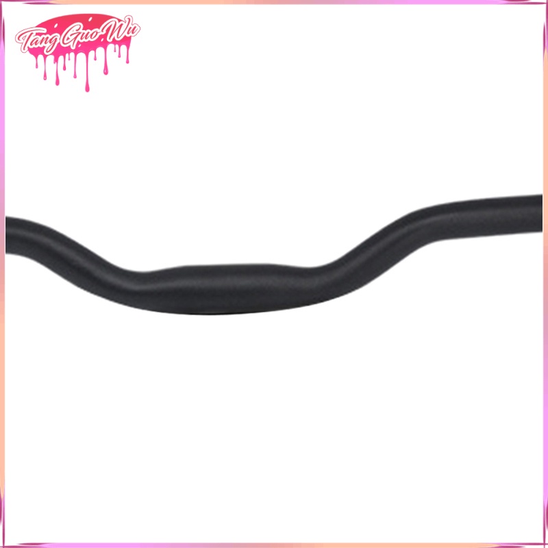 Tay Lái Xe Đạp Leo Núi Siêu Nhẹ 31.8mm 720mm