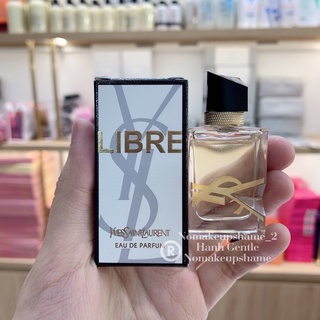 [ Mini 7ml ] Nước hoa YSL Libre EDP mini 7ml
