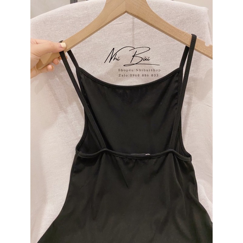 [Mã FAMAYWA2 giảm 10K đơn 50K] Váy maxi hở lưng hot hit đi biển | BigBuy360 - bigbuy360.vn