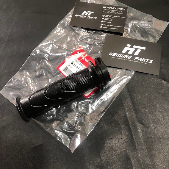 BAO TAY VARIO , CLICK CHÍNH HÃNG 2018 - 2021