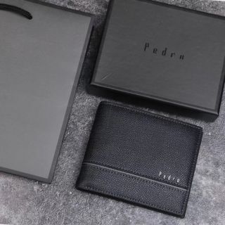 VÍ PEDRO đồng giá