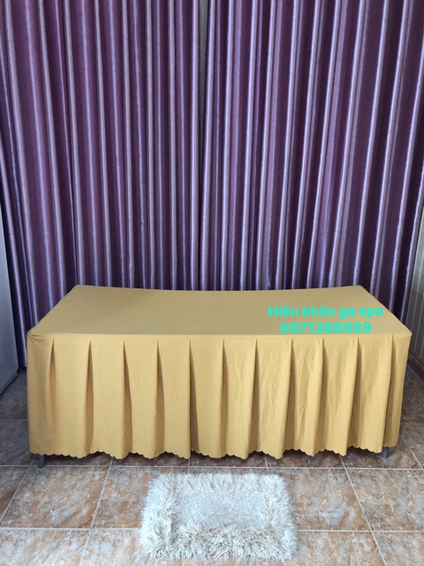 Ga spa, ga thun spa | BigBuy360 - bigbuy360.vn