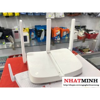 Bộ phát wifi Mercusys 305R