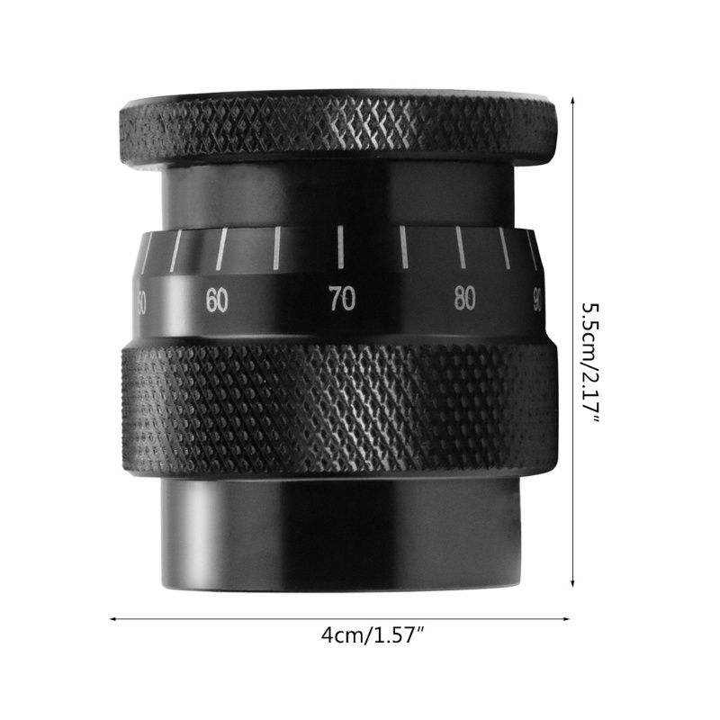 Máy Đo Khoảng Cách 1.600-2.200 4929 Micrometer Cho Van Điều Khiển Độ Cao