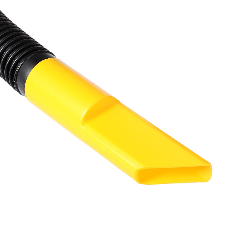 Máy Hút Bụi Cầm Tay AOTO 12V Cho Xe Hơi