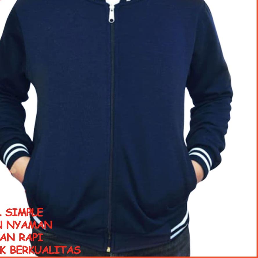 Lr11|Sản Phẩm Mới|Áo Khoác Dù Cỡ Lớn Cho Nam Nữ Mặc Ngoài Áo HOODIE