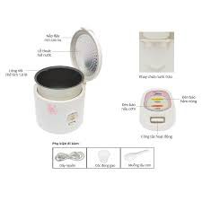 [Mã ELFLASH5 giảm 20K đơn 50K] KHAY CHỨA NƯỚC TRÀN Nồi Cơm Điện Nắp Gài phụ kiện phụ tùng linh kiện chính hãng | BigBuy360 - bigbuy360.vn