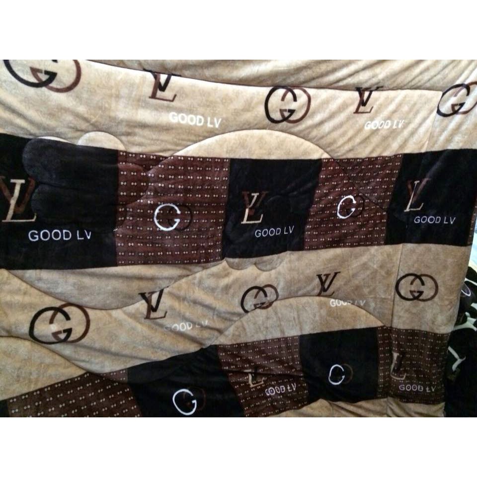 [ĐÓN TẾT] CHĂN LÔNG CỪU VIỆT NAM KHÔNG BỊ LO BÍ (Fanpage: Chăn Lông Cừu Việt Nam)