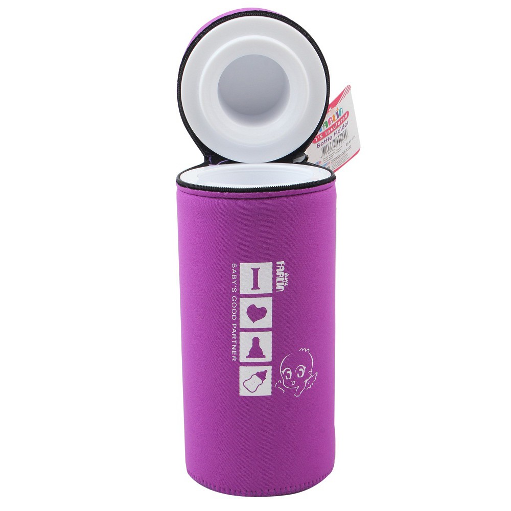 Ủ BÌNH SỮA FARLIN BF-224