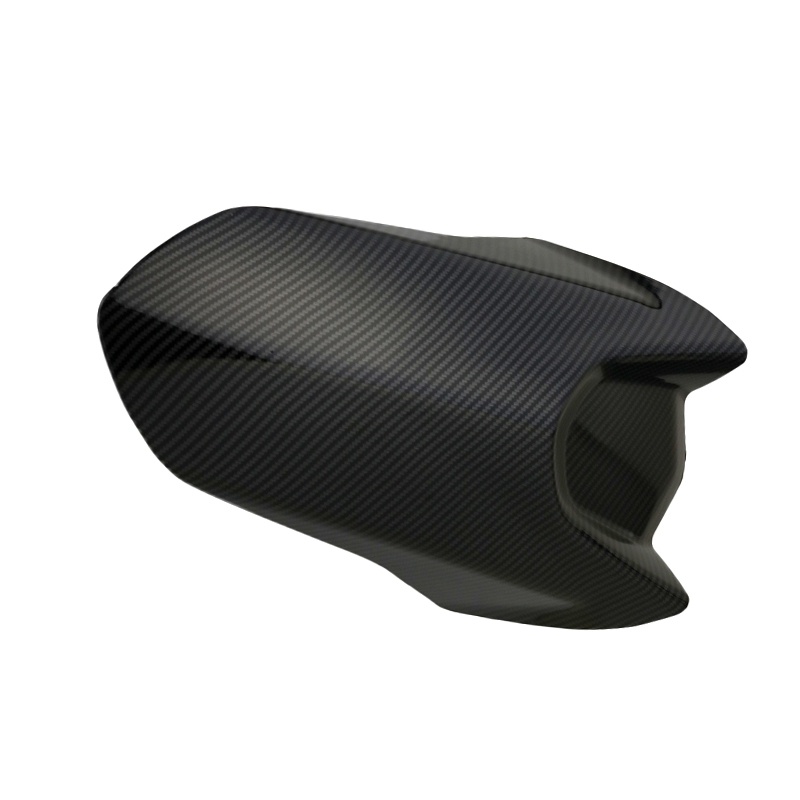 FENDER Tấm Chắn Bùn Trước Bảo Vệ Cho Xe Mô Tô YAMAHA NVX Aerox 155 GDR155