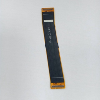 Cáp nối main samsung s20 - nhập khẩu