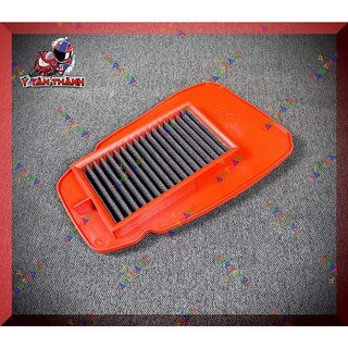 lọc gió độ xe R15 V3 MS 20