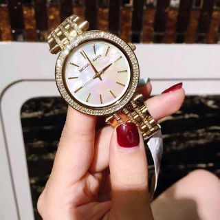 Đồng hồ Michael Kors MK3219 nữ