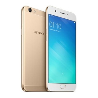 Điện thoại oppo f1s, máy mới 99%