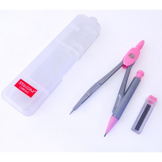 Compa Stacom CS103
