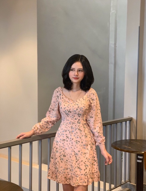 ĐẦM HOA NHÍ CHÂN BÈO