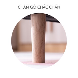 Ghế Sofa Phòng Khách Cỡ 150cm