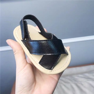 Giày dành cho bé tập đi 0- 12m