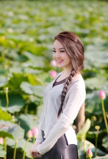 Set 3 món áo, yếm, đụp