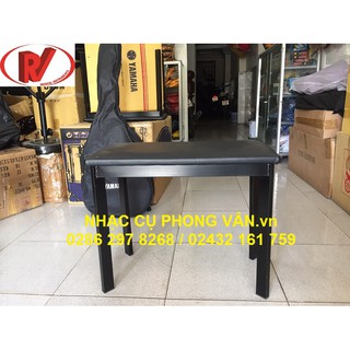 Ghế Ngồi Chơi Đàn Piano