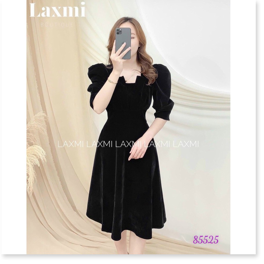 SET UMI CHO CÁC BẠN NỮ DẠO PHỐ,DỰ TIỆC,HỌA TIẾT TRƠN NHƯNG KHÔNG KÉM PHẦN SANG TRỌNG KHÁNH AN FASHION