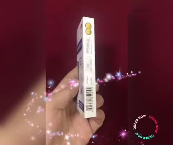 [Mã COSXANH100 giảm 10% đơn 250K] Gel Tẩy Nốt Ruồi DVELINIL Nga Tẩy Nốt Ruồi, Mụn Cơm, Mụn Cóc, Mụn Thịt | BigBuy360 - bigbuy360.vn