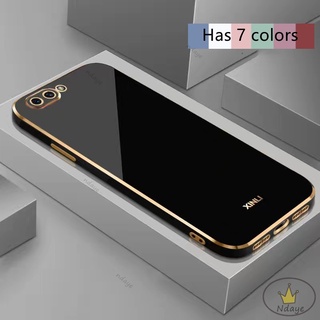 Ốp Lưng OPPO A1K Ốp Lưng Realme C2 Ốp Lưng OPPO A3S A12E A31 A5 2020 A9 2020 A7 A5S A12 A53 A33 A92 A52 Ốp Điện Thoại Màu Trơn Bảo Vệ Camera Cho OPPO A1K NDYZB