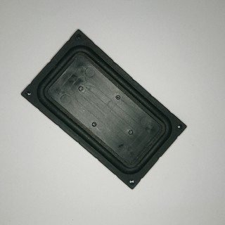 [Cộng hưởng] Cộng hưởng loa JamBox