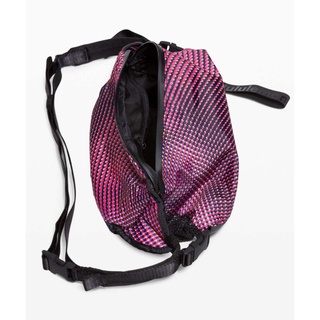 All Hours Belt Bag