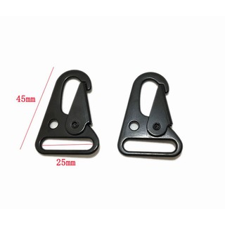 Móc khóa đại bàng