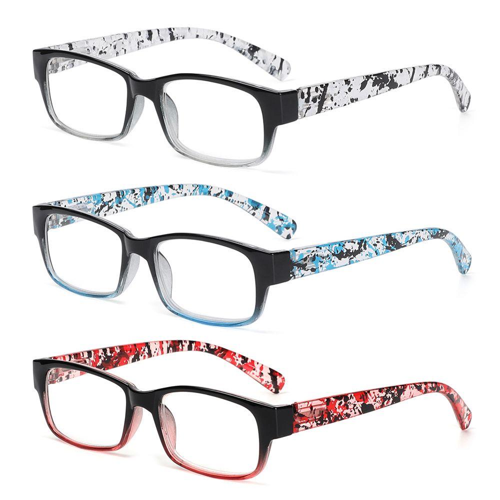 ESPO Kính Đọc Sách TR90 HD