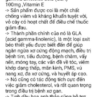 Hàng Đức đủ Bill anh thảo Warnke