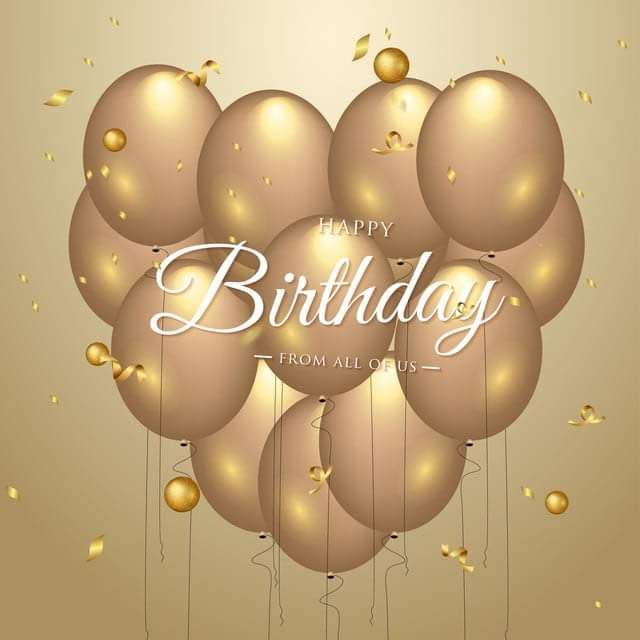 Sỉ Thiệp Happy birthday