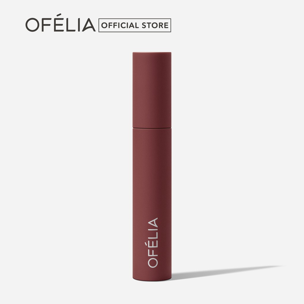 Son Kem OFÉLIA Flaming Lip Cream (4.2g) | WebRaoVat - webraovat.net.vn