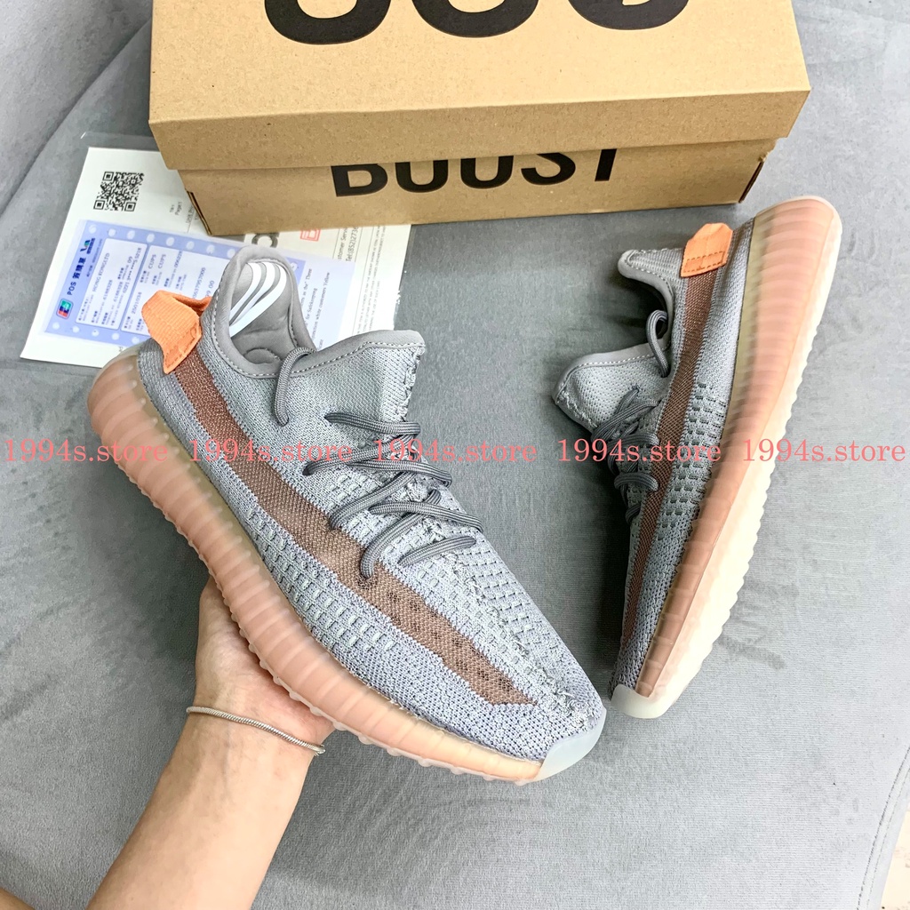 GIÀY THỂ THAO, GIÀY SNEAKER 4 MÀU NAM NỮ CAO CẤP 2022 | BigBuy360 - bigbuy360.vn