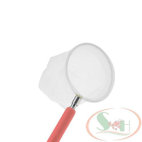 Vợt Tép 3d