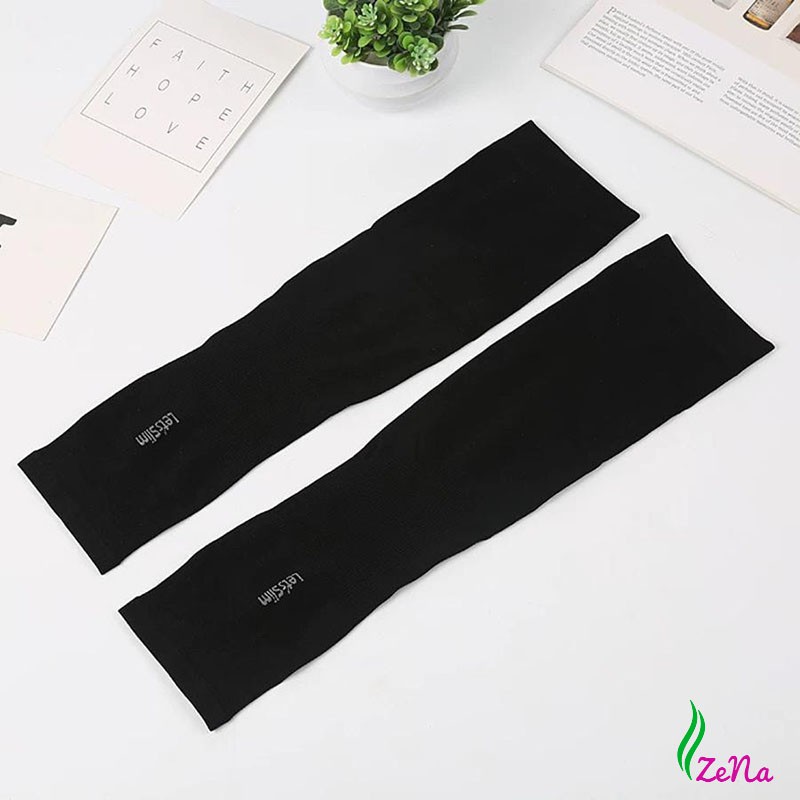 Găng Tay Chống Nắng Hàn Quốc Let’s Slim | BigBuy360 - bigbuy360.vn