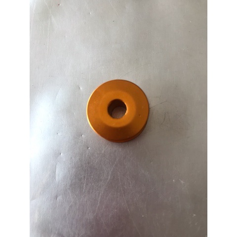 suốt nhôm vàng máy may 1 kim công nghiệp