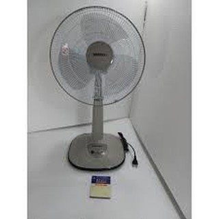 Quạt lửng Senko L1638 / L1338