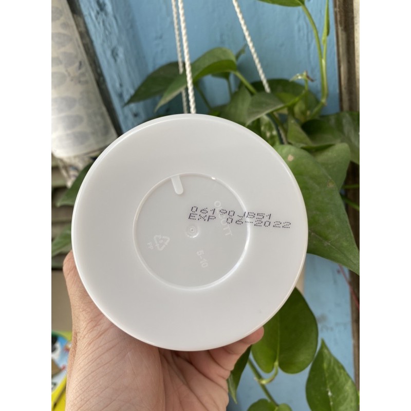 Kem Tẩy Tế Bào Chết ST.Ives Acne Control 283g | BigBuy360 - bigbuy360.vn